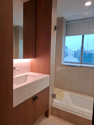 Newton 18 (D11), Apartment #450651901